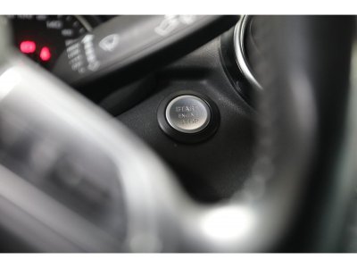 Audi A1 Sportback 14 TFSI 185 S -Line   - 28