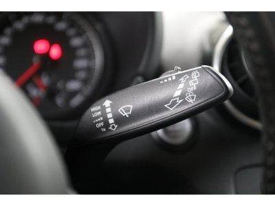 Audi A1 Sportback 14 TFSI 185 S -Line   - 29