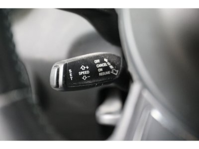 Audi A1 Sportback 14 TFSI 185 S -Line   - 30