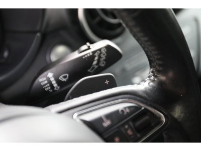 Audi A1 Sportback 14 TFSI 185 S -Line   - 31