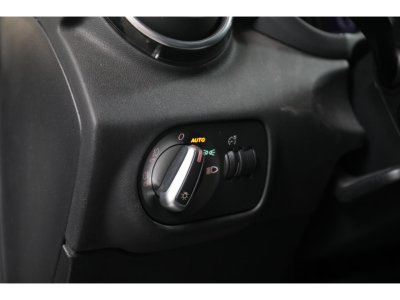 Audi A1 Sportback 14 TFSI 185 S -Line   - 32