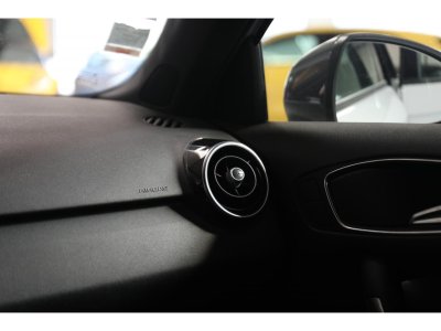 Audi A1 Sportback 14 TFSI 185 S -Line   - 35