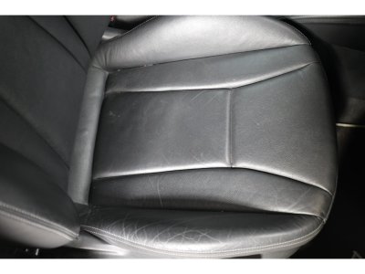 Audi A1 Sportback 14 TFSI 185 S -Line   - 36