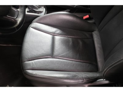 Audi A1 Sportback 14 TFSI 185 S -Line   - 37