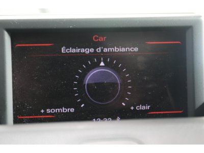 Audi A1 Sportback 14 TFSI 185 S -Line   - 42