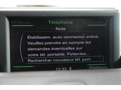 Audi A1 Sportback 14 TFSI 185 S -Line   - 43