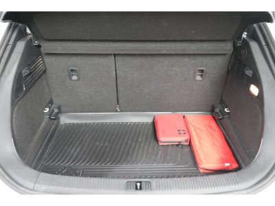 Audi A1 Sportback 14 TFSI 185 S -Line   - 44