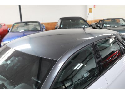 Audi A1 Sportback 14 TFSI 185 S -Line   - 49