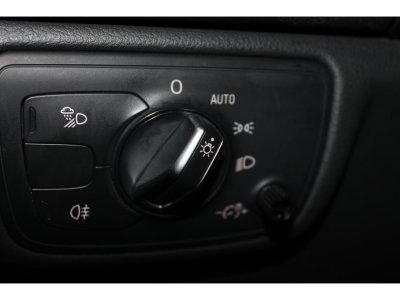 Audi A6 Avant Quattro 30 V6 TDI 245 BV S-tronic   - 19