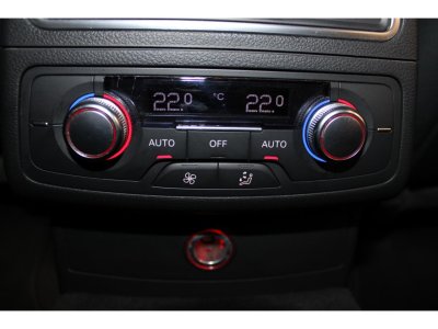 Audi A6 Avant Quattro 30 V6 TDI 245 BV S-tronic   - 22