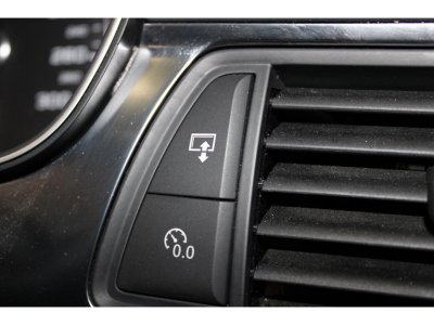 Audi A6 Avant Quattro 30 V6 TDI 245 BV S-tronic   - 25