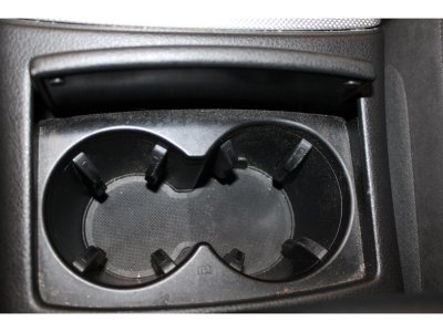 Audi A6 Avant Quattro 30 V6 TDI 245 BV S-tronic   - 27