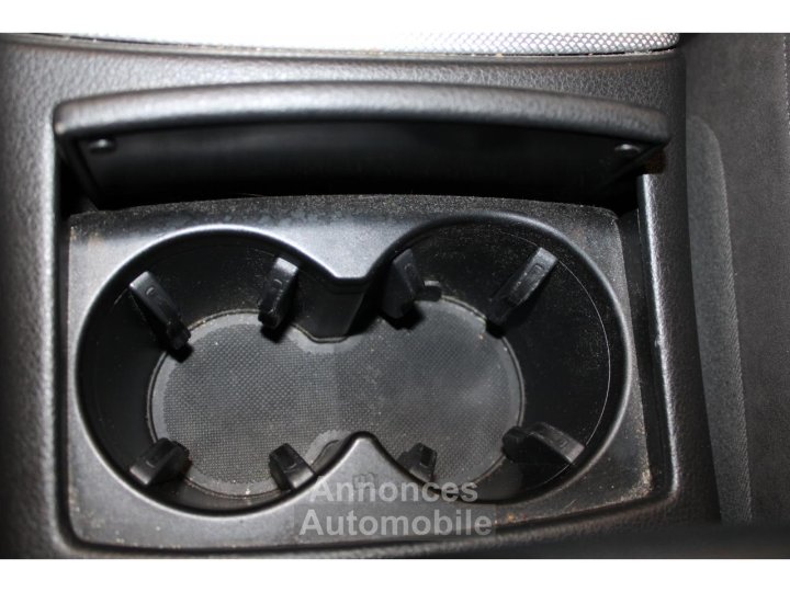 Audi A6 Avant Quattro 30 V6 TDI 245 BV S-tronic - 27