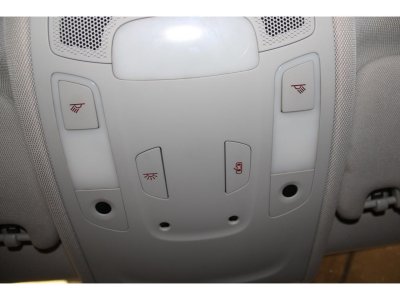 Audi A6 Avant Quattro 30 V6 TDI 245 BV S-tronic   - 28