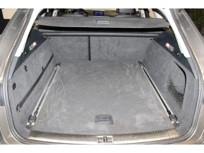 Audi A6 Avant Quattro 30 V6 TDI 245 BV S-tronic   - 32