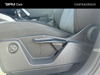Audi Q2 35 TDI 150ch Design luxe S tronic 7 Euro6d-T   - 14
