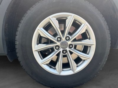 Audi Q5 BUSINESS 20 TDI 190 S tronic 7 Quattro Business Executive - Garantie 12 mois   - 12