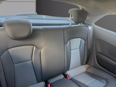 Audi A1 16 TDI 105 Ambition Luxe   - 14