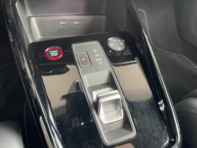 Audi RS3 SPORTBACK 8Y 25 TFSI 400 S tronic 7 Quattro / Toit Ouvrant / Bang Olufsen / Malus Payé   - 30