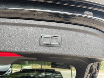 Audi RS3 SPORTBACK 8Y 25 TFSI 400 S tronic 7 Quattro / Toit Ouvrant / Bang Olufsen / Malus Payé   - 32