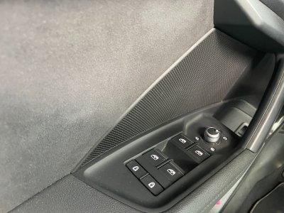 Audi RS3 SPORTBACK 8Y 25 TFSI 400 S tronic 7 Quattro / Toit Ouvrant / Bang Olufsen / Malus Payé   - 33