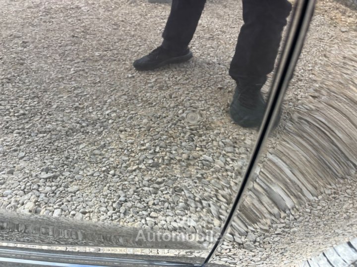 Audi S3 SPORTBACK 20 TFSI 310 S tronic 7 Quattro / Car Play / Toit Ouvrant / Origine France / Noir Panthère (Peinture Exclusive) / 5 Places - 51