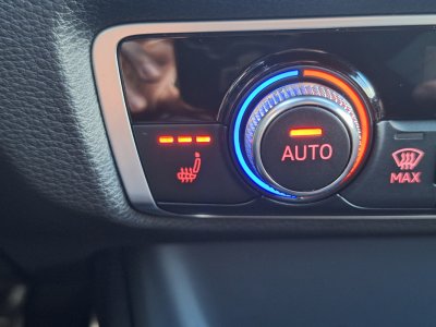 Audi S3 BERLINE 20 TFSI 300 ch QUATTRO S TRONIC 6   - 23