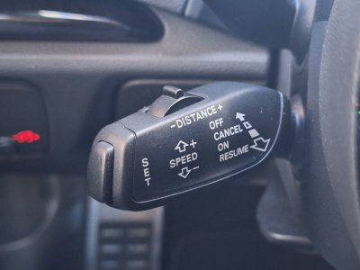 Audi S3 BERLINE 20 TFSI 300 ch QUATTRO S TRONIC 6   - 26