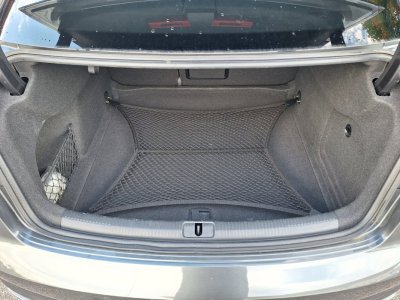 Audi S3 BERLINE 20 TFSI 300 ch QUATTRO S TRONIC 6   - 32