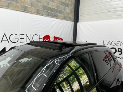 Audi Q5 50 TFSIe 299 S Tronic7 Quattro S line   - 14