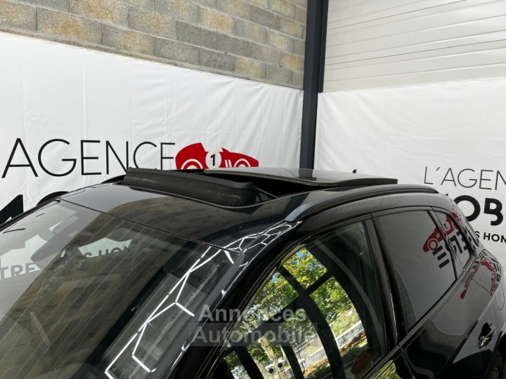 Audi Q5 50 TFSIe 299 S Tronic7 Quattro S line - 14