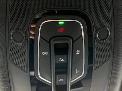 Audi Q5 50 TFSIe 299 S Tronic7 Quattro S line   - 23