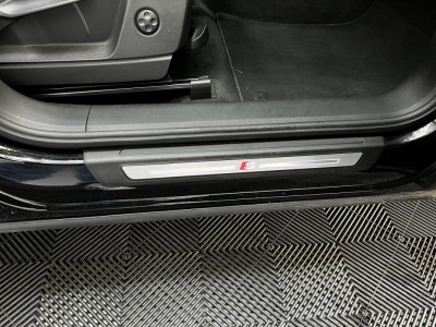 Audi Q5 50 TFSIe 299 S Tronic7 Quattro S line   - 24