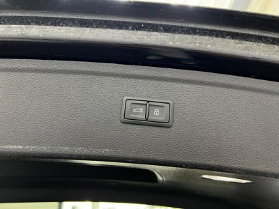 Audi Q5 50 TFSIe 299 S Tronic7 Quattro S line   - 27