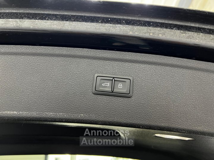 Audi Q5 50 TFSIe 299 S Tronic7 Quattro S line - 27