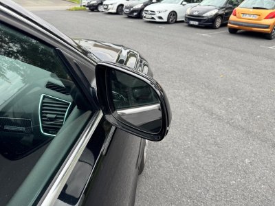 Audi Q5 20 TDI 177 Quattro S Line S tronic 7   - 16