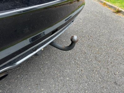 Audi Q5 20 TDI 177 Quattro S Line S tronic 7   - 26