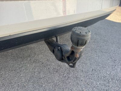 Audi Q3 20 TDI 150 ch S tronic 7 S line   - 26