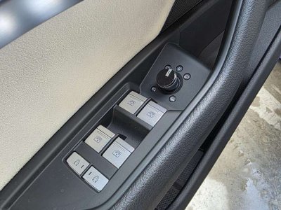 Audi Q8 e-tron Exclusive Sportback 55 Quattro S line   - 30