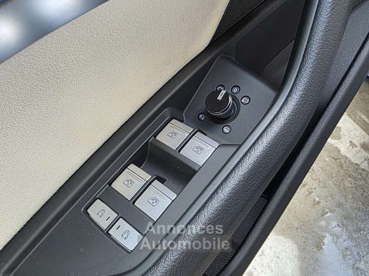 Audi Q8 e-tron Exclusive Sportback 55 Quattro S line - 30