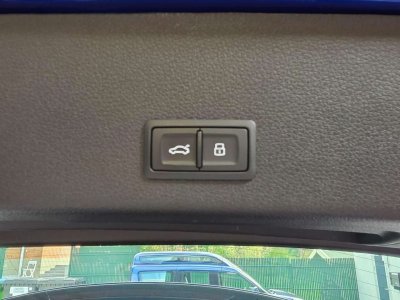 Audi Q8 e-tron Exclusive Sportback 55 Quattro S line   - 31