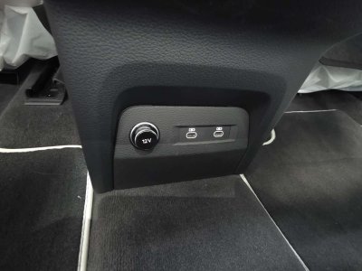 Audi Q8 e-tron Exclusive Sportback 55 Quattro S line   - 32