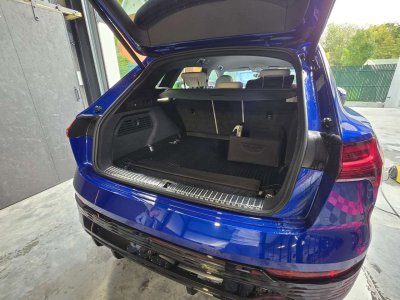 Audi Q8 e-tron Exclusive Sportback 55 Quattro S line   - 34