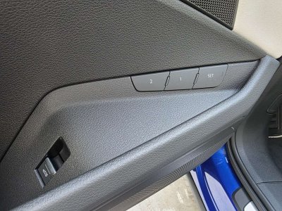 Audi Q8 e-tron Exclusive Sportback 55 Quattro S line   - 36