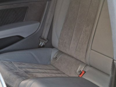 Audi A5 30 V6 TDI Quattro S Line   - 4