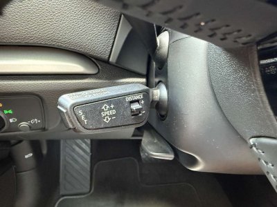 Audi A3 Sportback e-tron 40 TFSI PHEV S tronic   - 15