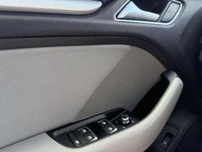 Audi A3 Sportback e-tron 40 TFSI PHEV S tronic   - 16