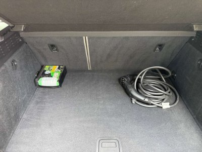 Audi A3 Sportback e-tron 40 TFSI PHEV S tronic   - 19