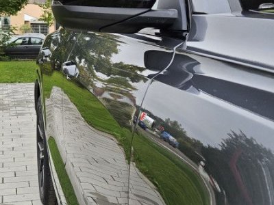 Audi Q8 50 TDI 286CH S LINE QUATTRO TIPTRONIC 8 157G   - 9