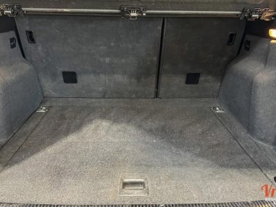 Audi SQ5 30 V6 BITDI 313 QUATTRO TIPTRONIC   - 17